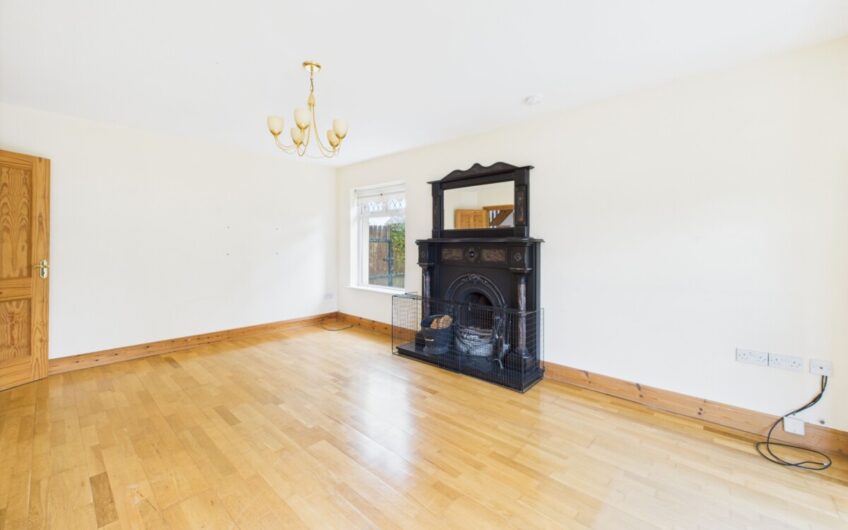 30 Beenoskee, Cloghers, Tralee, Co. Kerry. V92YKV6