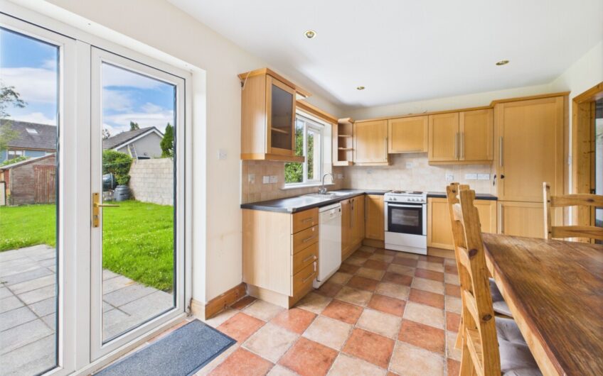 30 Beenoskee, Cloghers, Tralee, Co. Kerry. V92YKV6