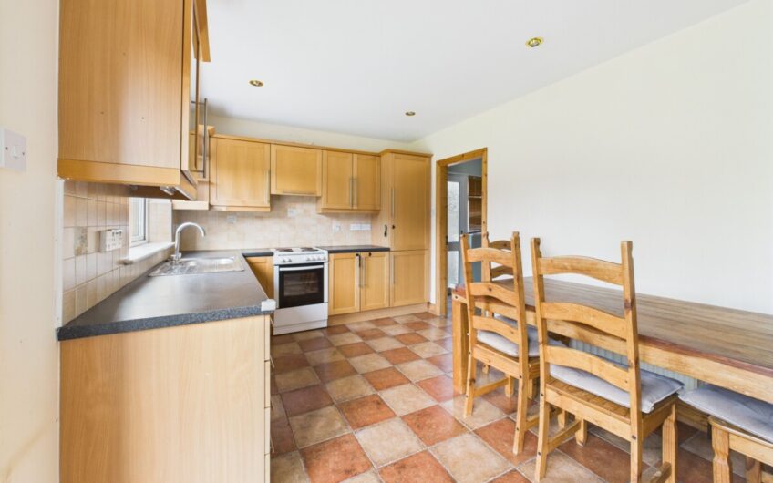 30 Beenoskee, Cloghers, Tralee, Co. Kerry. V92YKV6