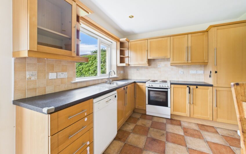 30 Beenoskee, Cloghers, Tralee, Co. Kerry. V92YKV6