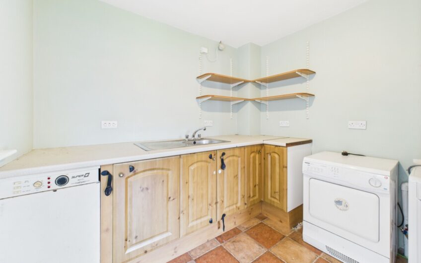 30 Beenoskee, Cloghers, Tralee, Co. Kerry. V92YKV6