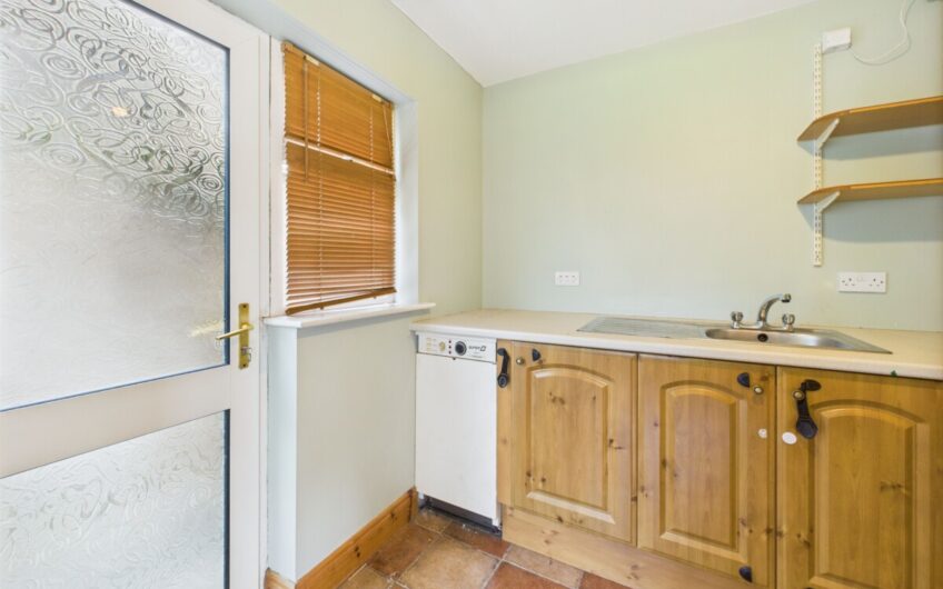 30 Beenoskee, Cloghers, Tralee, Co. Kerry. V92YKV6