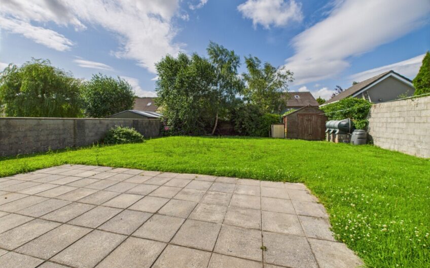 30 Beenoskee, Cloghers, Tralee, Co. Kerry. V92YKV6