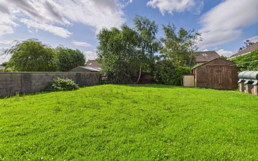 30 Beenoskee, Cloghers, Tralee, Co. Kerry. V92YKV6