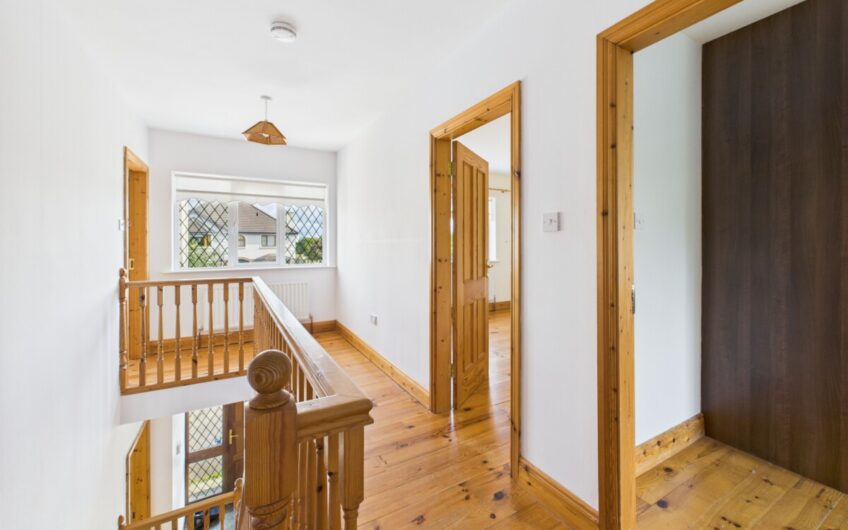 30 Beenoskee, Cloghers, Tralee, Co. Kerry. V92YKV6