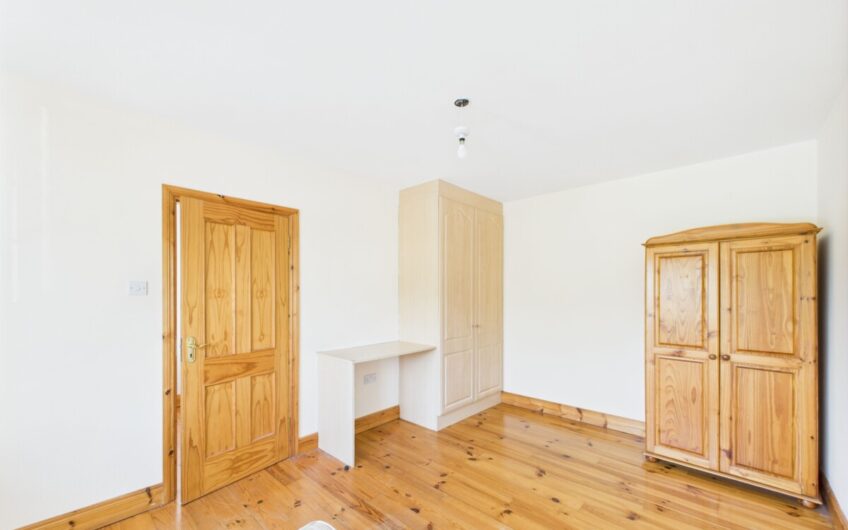 30 Beenoskee, Cloghers, Tralee, Co. Kerry. V92YKV6