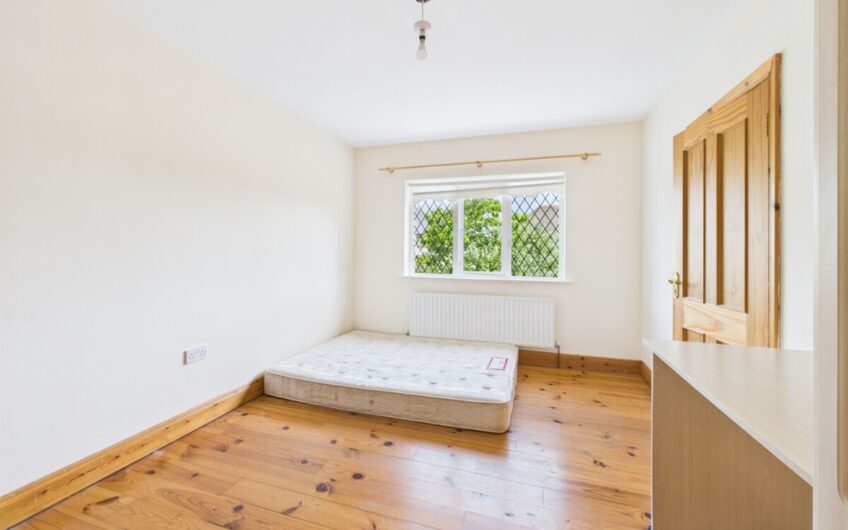 30 Beenoskee, Cloghers, Tralee, Co. Kerry. V92YKV6