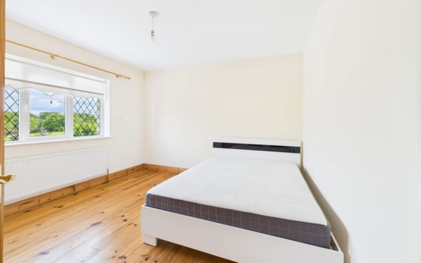 30 Beenoskee, Cloghers, Tralee, Co. Kerry. V92YKV6