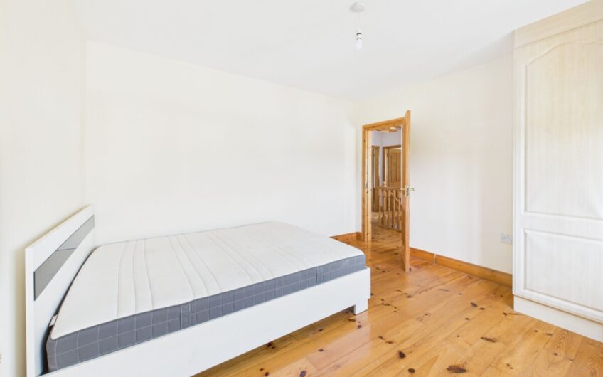 30 Beenoskee, Cloghers, Tralee, Co. Kerry. V92YKV6