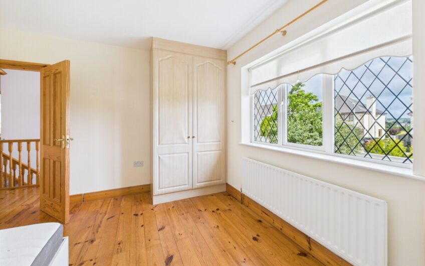 30 Beenoskee, Cloghers, Tralee, Co. Kerry. V92YKV6