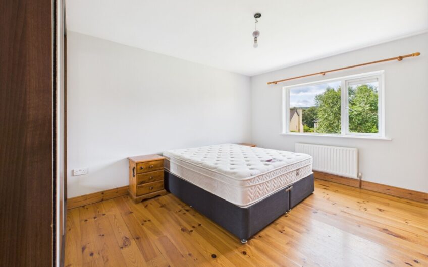 30 Beenoskee, Cloghers, Tralee, Co. Kerry. V92YKV6