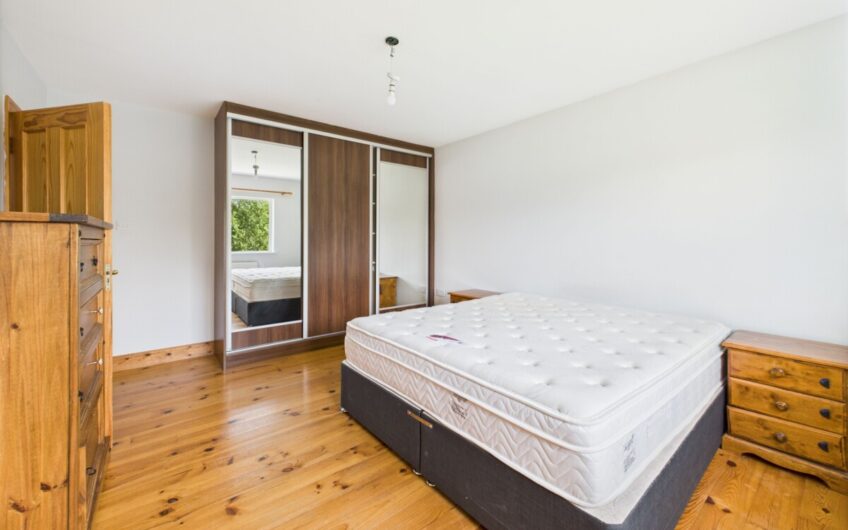 30 Beenoskee, Cloghers, Tralee, Co. Kerry. V92YKV6