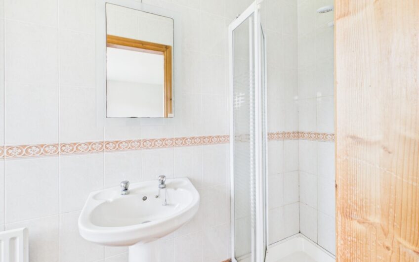 30 Beenoskee, Cloghers, Tralee, Co. Kerry. V92YKV6