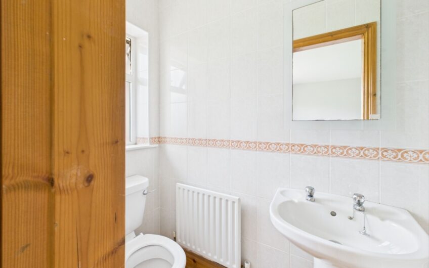 30 Beenoskee, Cloghers, Tralee, Co. Kerry. V92YKV6