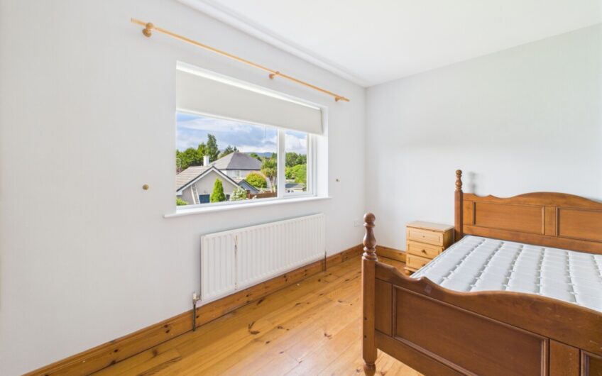 30 Beenoskee, Cloghers, Tralee, Co. Kerry. V92YKV6