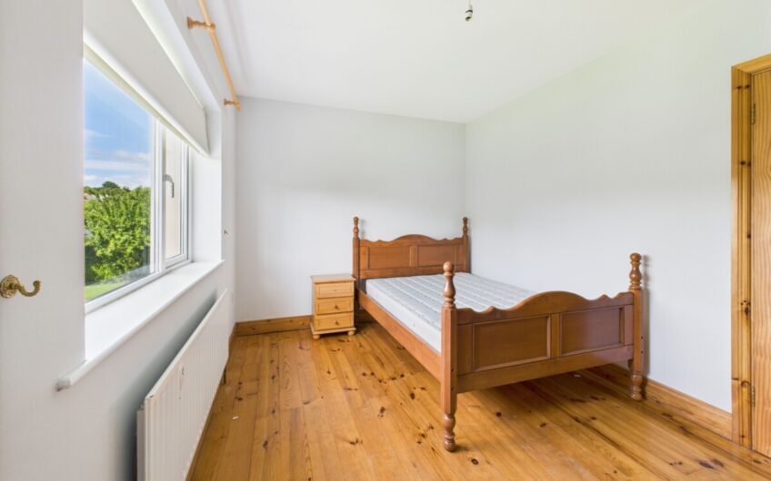 30 Beenoskee, Cloghers, Tralee, Co. Kerry. V92YKV6