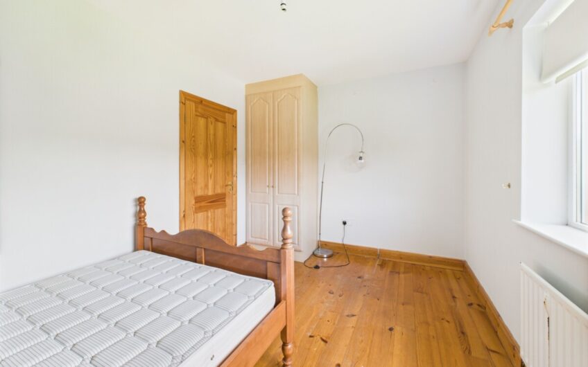 30 Beenoskee, Cloghers, Tralee, Co. Kerry. V92YKV6