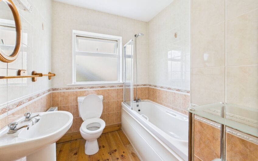 30 Beenoskee, Cloghers, Tralee, Co. Kerry. V92YKV6