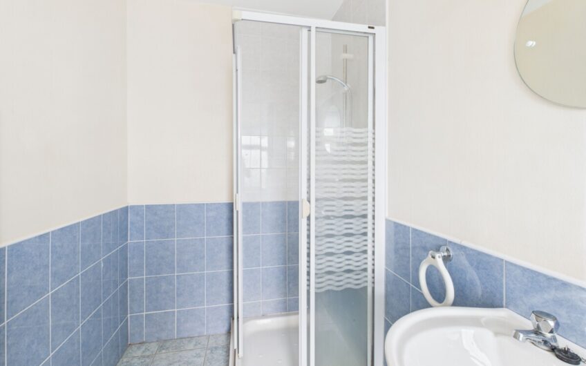 Apartment 11, Carraig House, Matt Talbot Road, Tralee, Co. Kerry, V92VF24