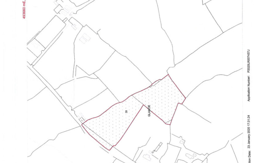 glanoe-listowel-county-kerry-dng-wh-giles-tralee