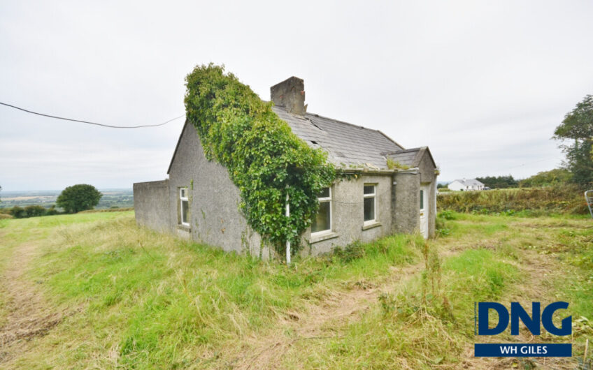 Laccamore, Kilflynn, County Kerry. V92 YA43