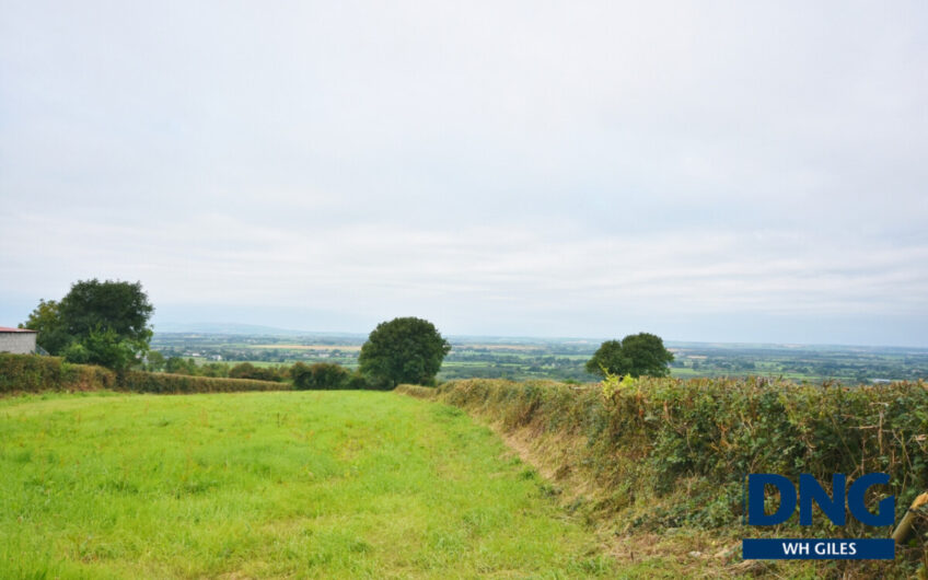 Laccamore, Kilflynn, County Kerry. V92 YA43