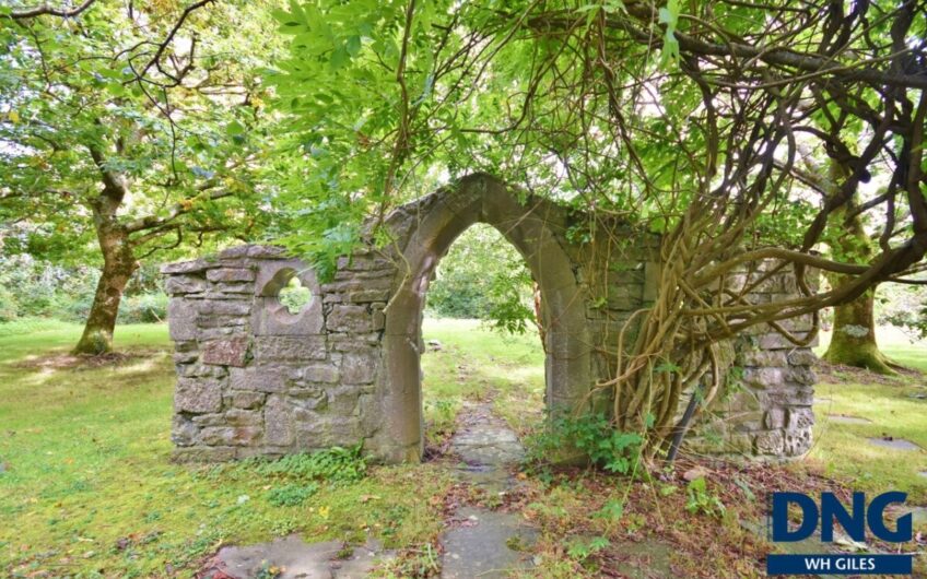 Dun Lí House, Ballydunlea, Tralee, Co. Kerry, V92DVH0