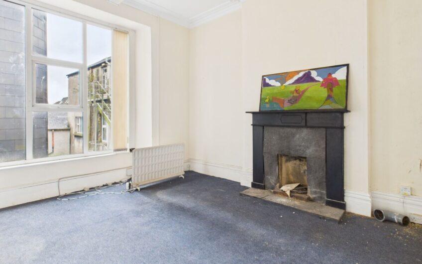 20 Denny Street, Tralee, County Kerry. V92 XK27