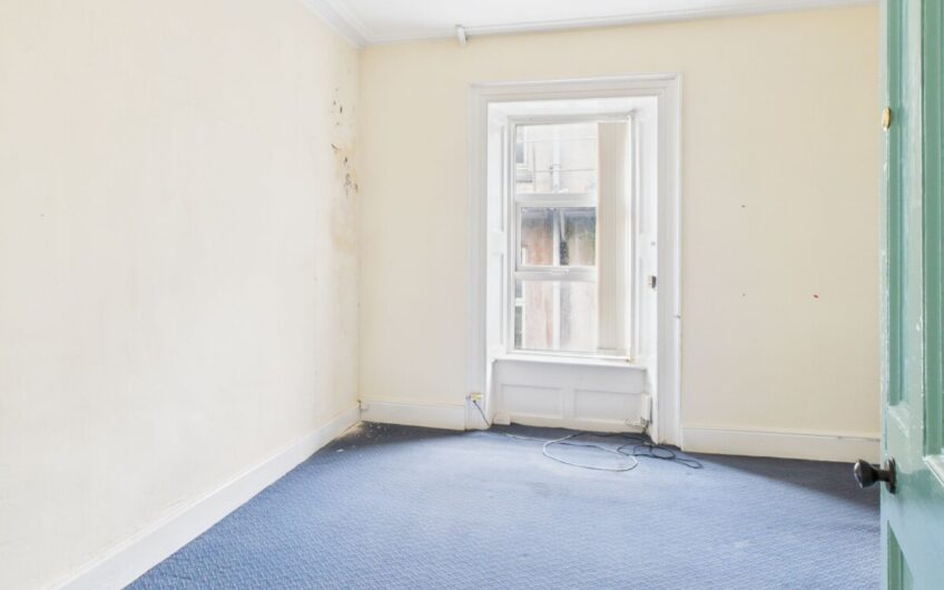 20 Denny Street, Tralee, County Kerry. V92 XK27