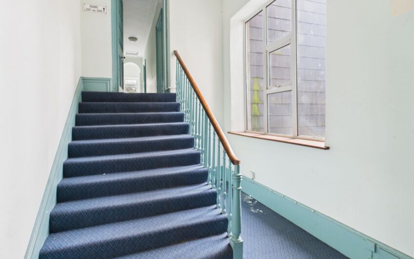 20 Denny Street, Tralee, County Kerry. V92 XK27