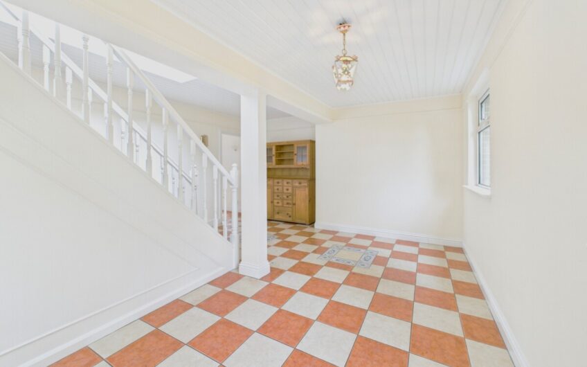 Dun Lí House, Ballydunlea, Tralee, Co. Kerry, V92DVH0
