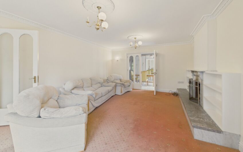 Dun Lí House, Ballydunlea, Tralee, Co. Kerry, V92DVH0