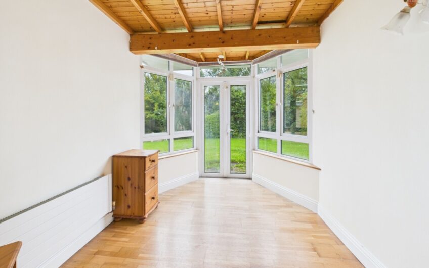 Dun Lí House, Ballydunlea, Tralee, Co. Kerry, V92DVH0