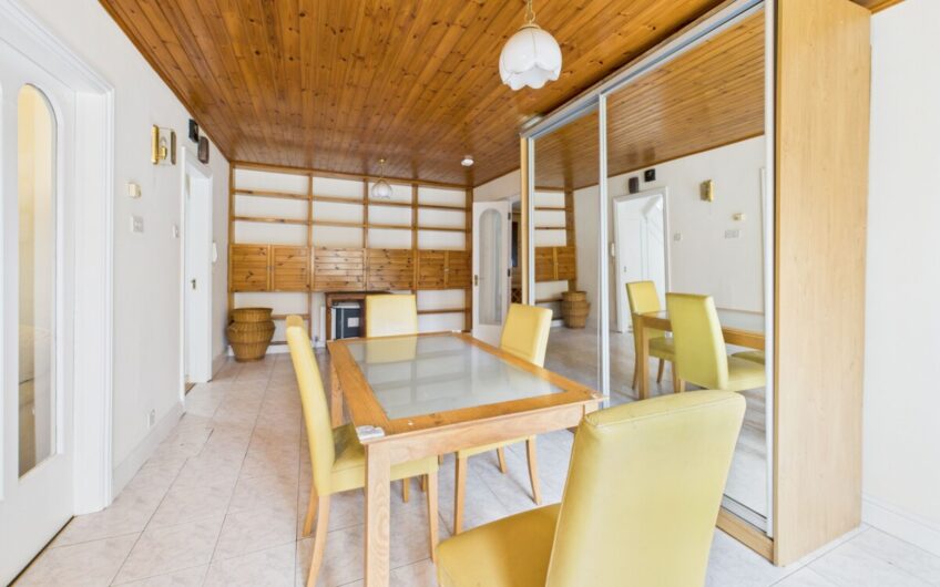 Dun Lí House, Ballydunlea, Tralee, Co. Kerry, V92DVH0