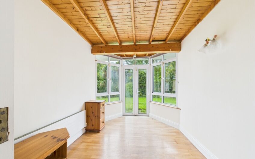 Dun Lí House, Ballydunlea, Tralee, Co. Kerry, V92DVH0
