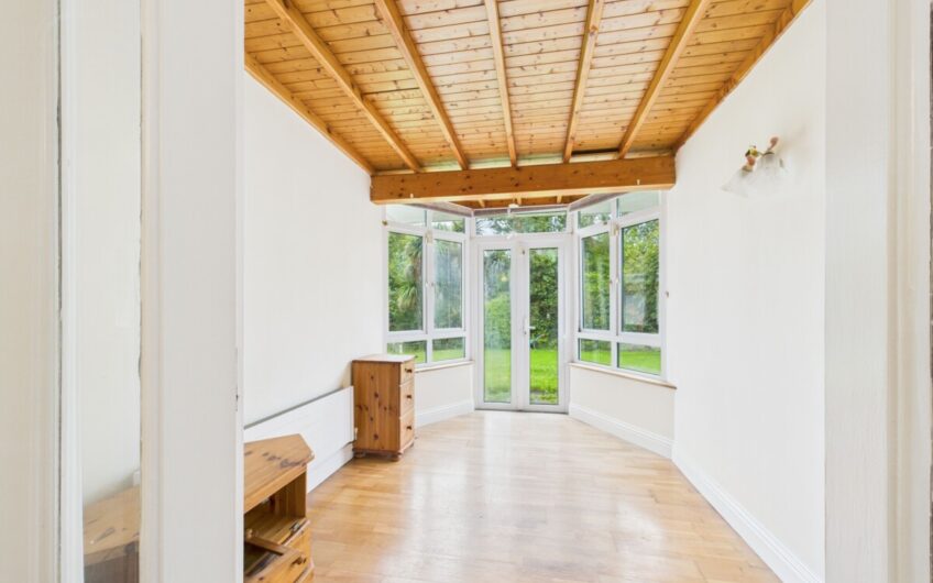 Dun Lí House, Ballydunlea, Tralee, Co. Kerry, V92DVH0