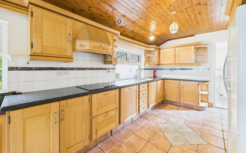 Dun Lí House, Ballydunlea, Tralee, Co. Kerry, V92DVH0