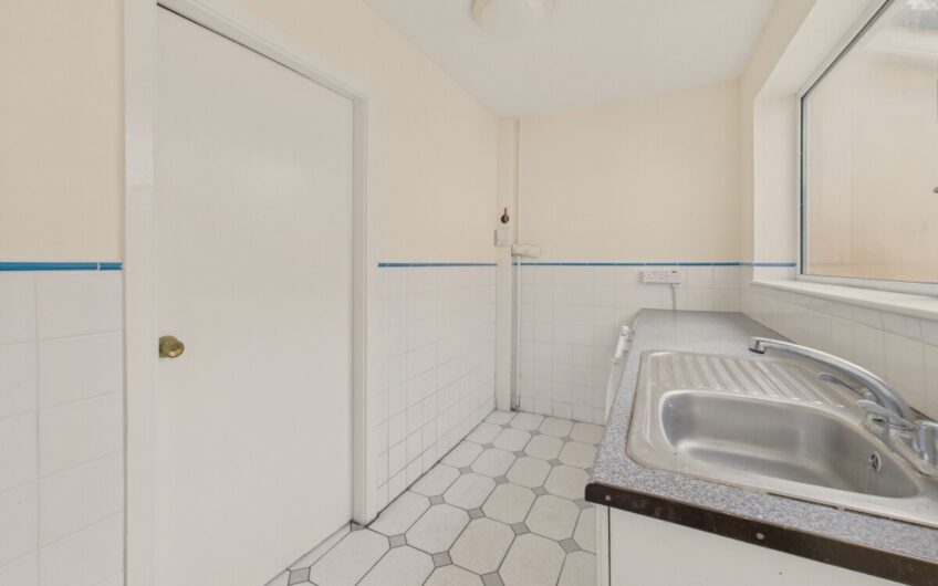 Dun Lí House, Ballydunlea, Tralee, Co. Kerry, V92DVH0