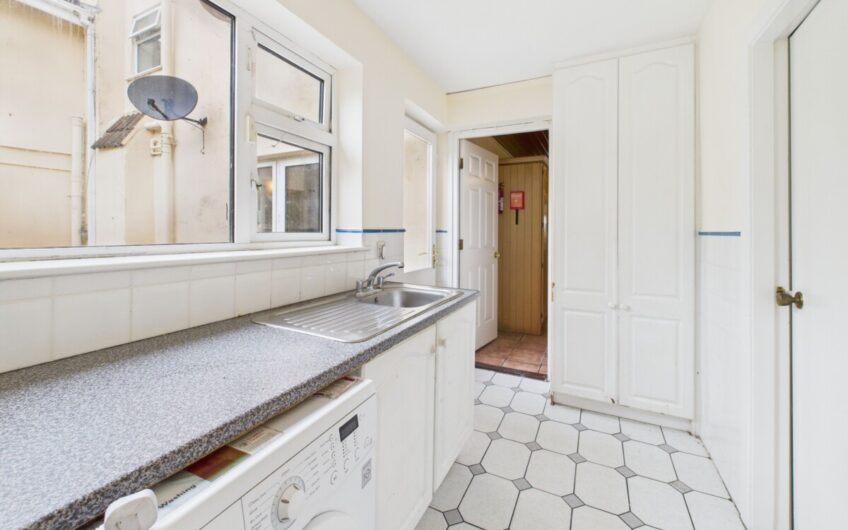 Dun Lí House, Ballydunlea, Tralee, Co. Kerry, V92DVH0