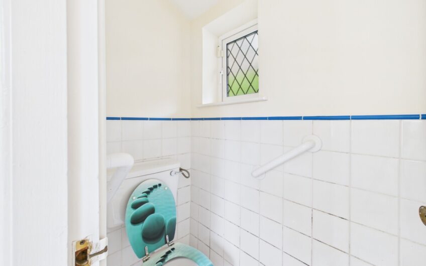 Dun Lí House, Ballydunlea, Tralee, Co. Kerry, V92DVH0