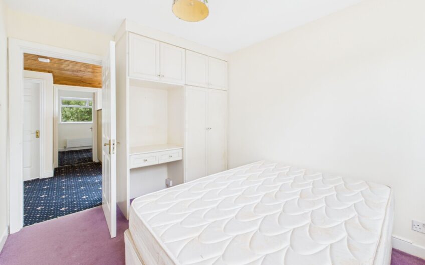 Dun Lí House, Ballydunlea, Tralee, Co. Kerry, V92DVH0