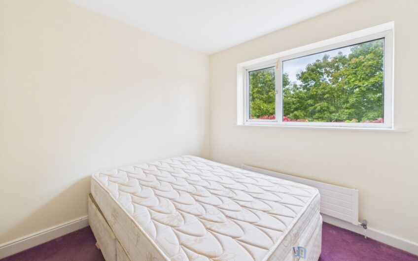 Dun Lí House, Ballydunlea, Tralee, Co. Kerry, V92DVH0
