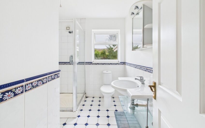 Dun Lí House, Ballydunlea, Tralee, Co. Kerry, V92DVH0