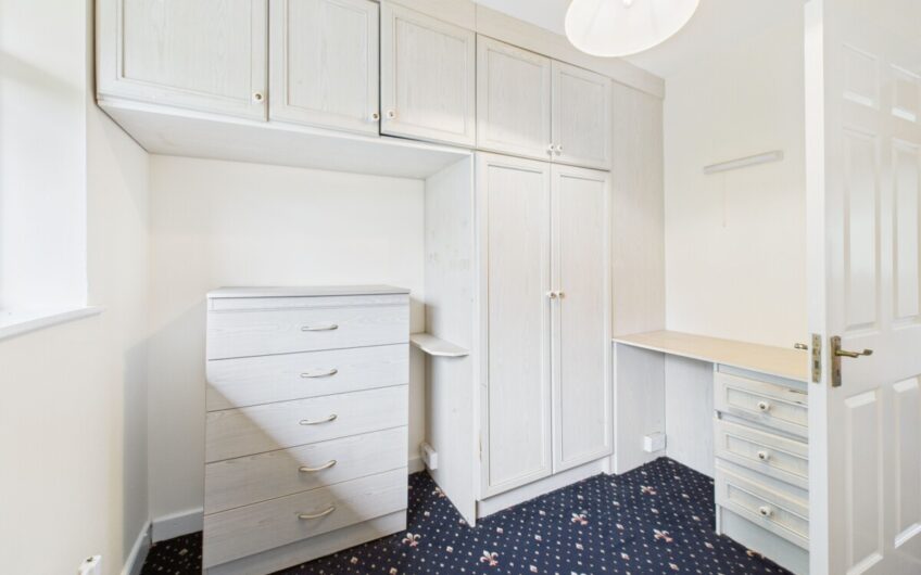 Dun Lí House, Ballydunlea, Tralee, Co. Kerry, V92DVH0