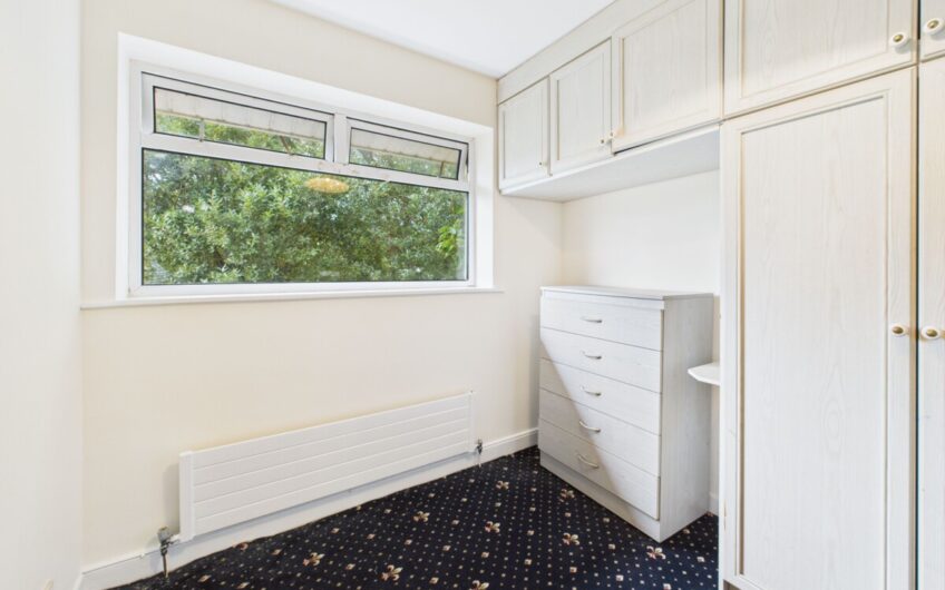 Dun Lí House, Ballydunlea, Tralee, Co. Kerry, V92DVH0