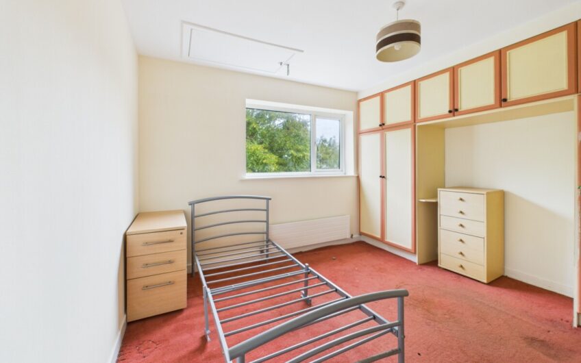 Dun Lí House, Ballydunlea, Tralee, Co. Kerry, V92DVH0