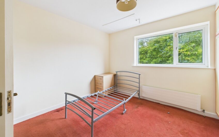 Dun Lí House, Ballydunlea, Tralee, Co. Kerry, V92DVH0