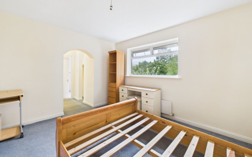 Dun Lí House, Ballydunlea, Tralee, Co. Kerry, V92DVH0