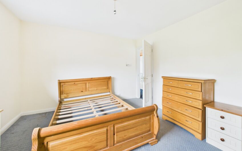 Dun Lí House, Ballydunlea, Tralee, Co. Kerry, V92DVH0