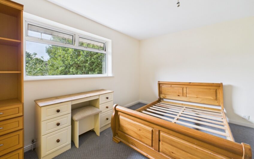 Dun Lí House, Ballydunlea, Tralee, Co. Kerry, V92DVH0